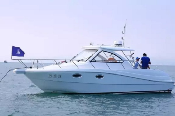 大飛洋 30 大飛洋 30