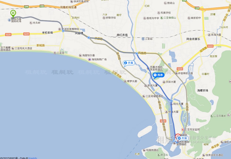 大圖鳳凰至朝見.jpg 大圖鳳凰至朝見.jpg