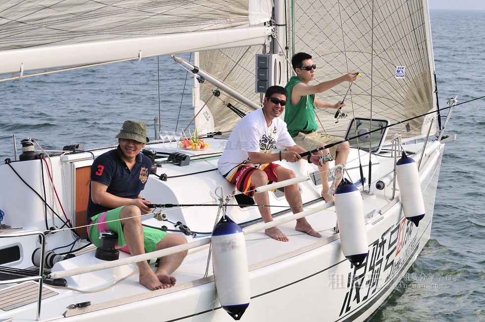 深圳浪騎游艇會(huì) 深圳浪騎游艇會(huì)