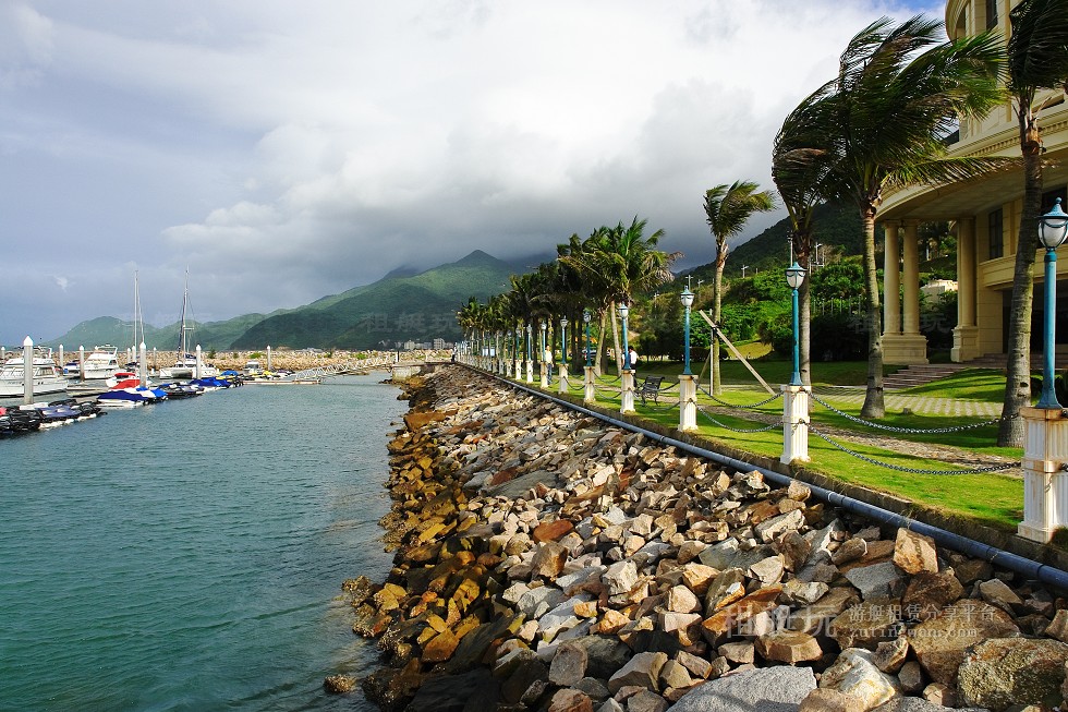 深圳浪騎游艇會(huì) 深圳浪騎游艇會(huì)