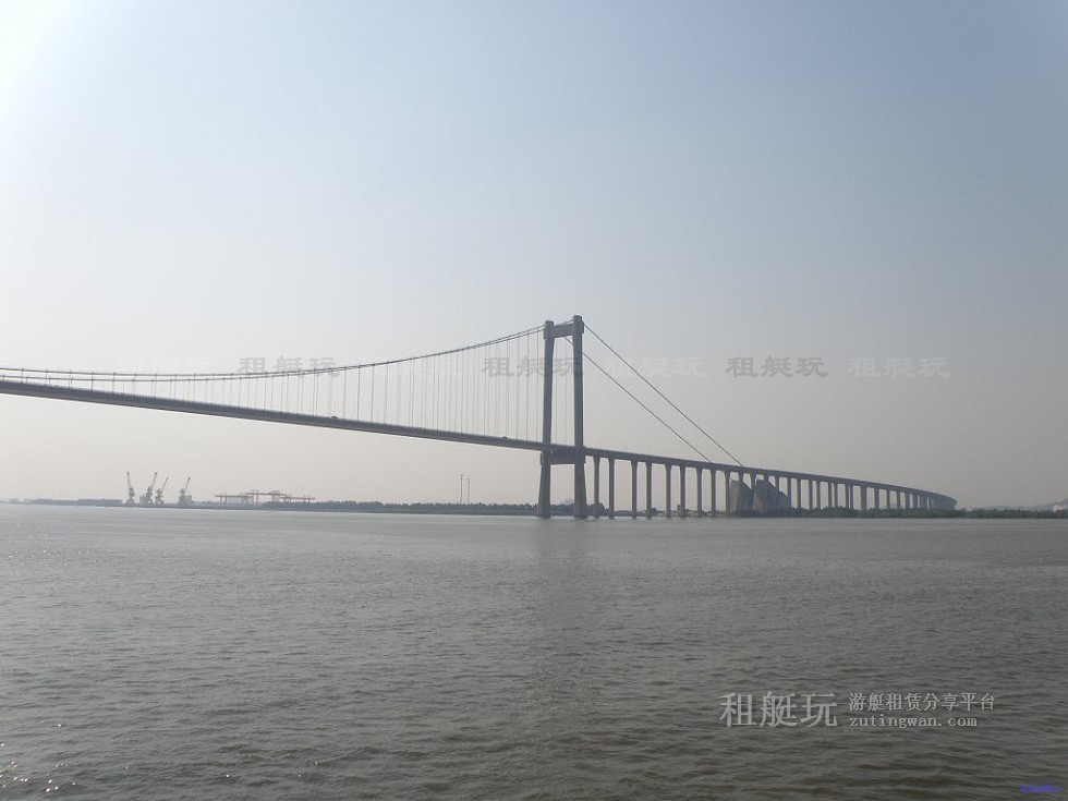 廣州蓮花山游艇會-黃埔軍校半日游 廣州蓮花山游艇會-黃埔軍校半日游