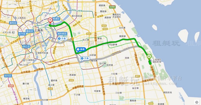 大圖地圖.jpg 大圖地圖.jpg