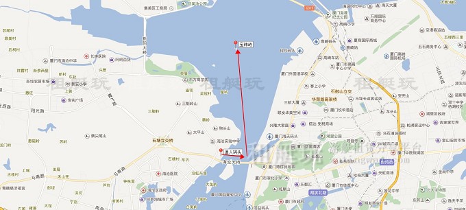 大圖 線路圖.jpg