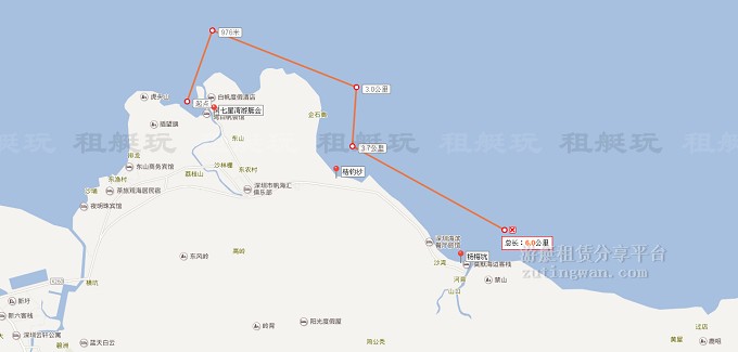 datu七星灣.jpg datu七星灣.jpg