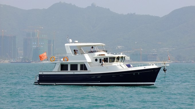 P改019.jpg P改019.jpg