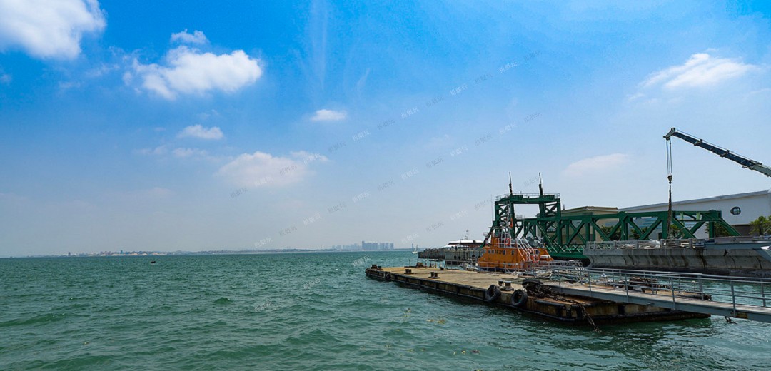 xxt001.jpg xxt001.jpg