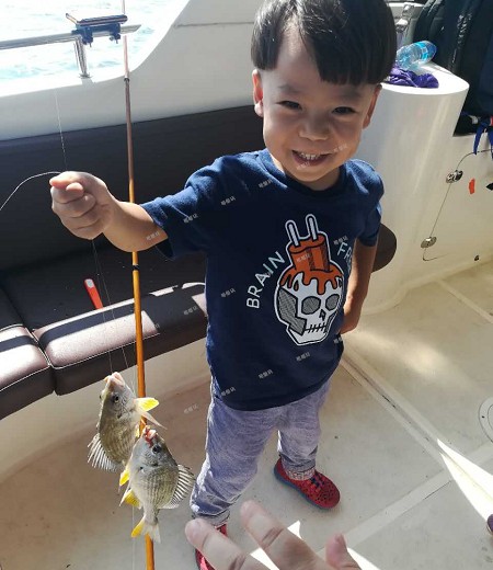 444005.jpg 444005.jpg