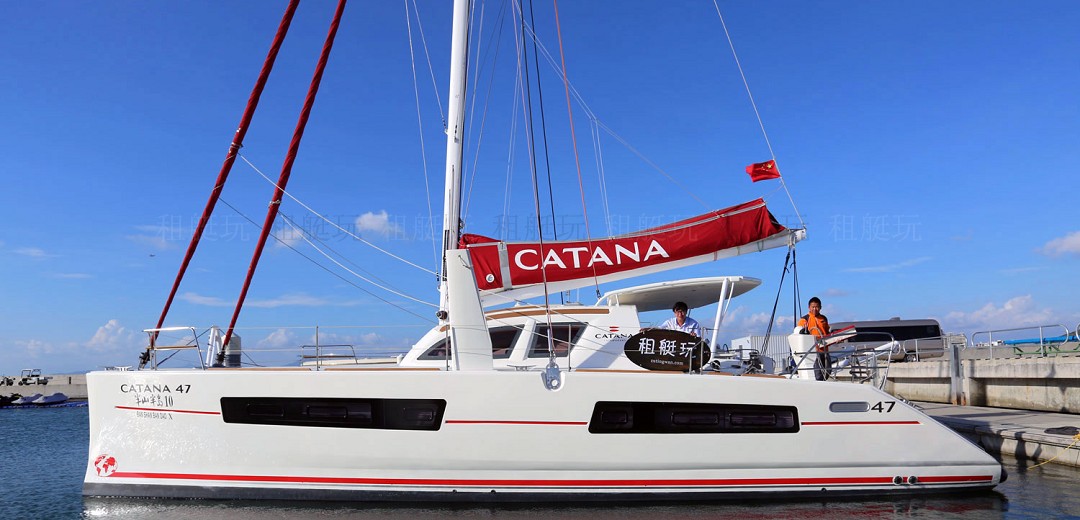 半山半島10號 半山半島10號