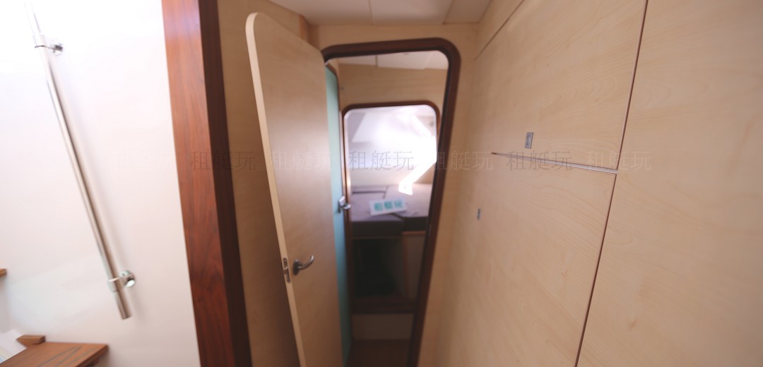 半山半島10號 半山半島10號