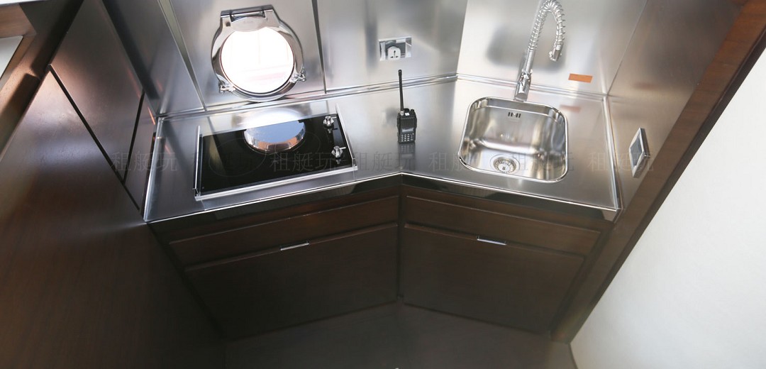 半山半島2號 半山半島2號