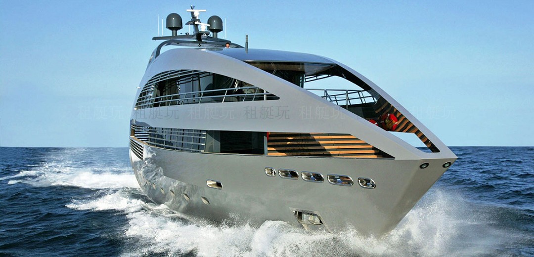 Rodriques 41M Rodriques 41M