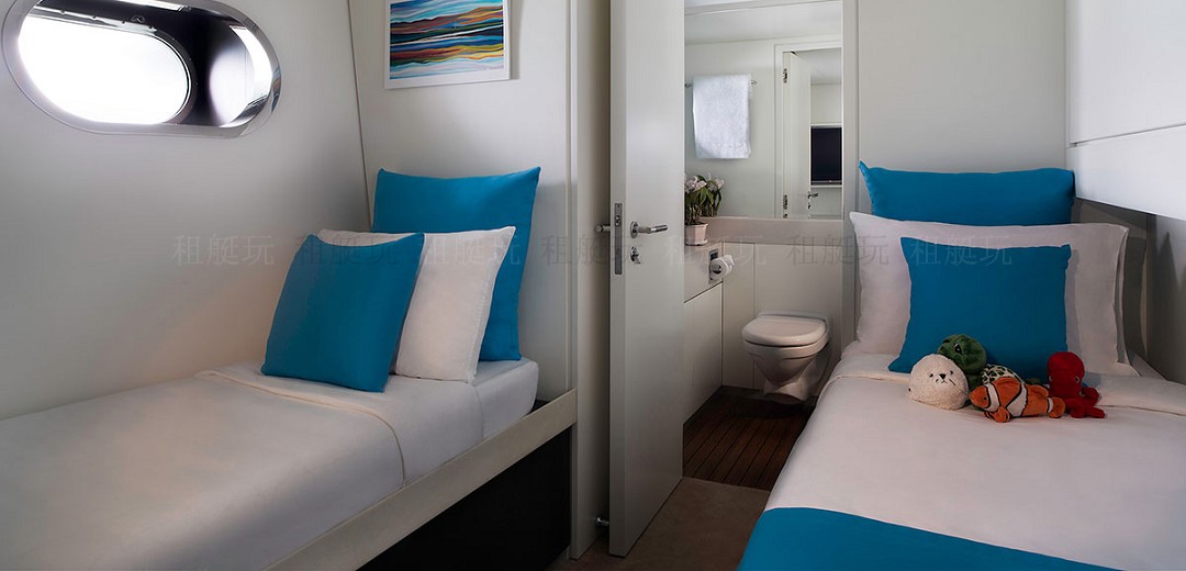 Rodriques 41M Rodriques 41M