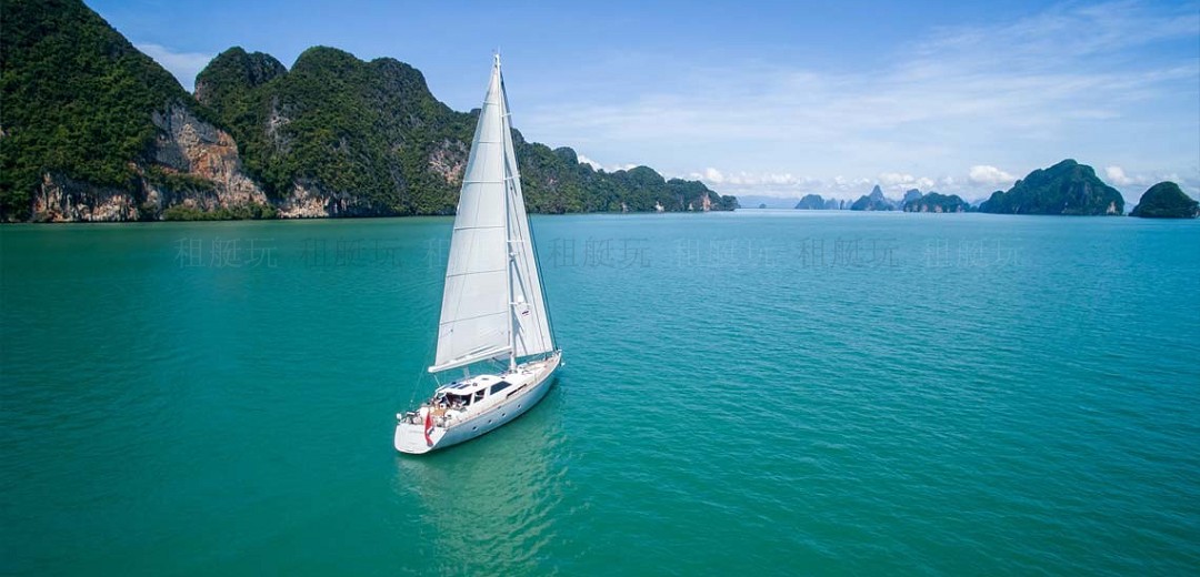 Silver Lining Silver Lining