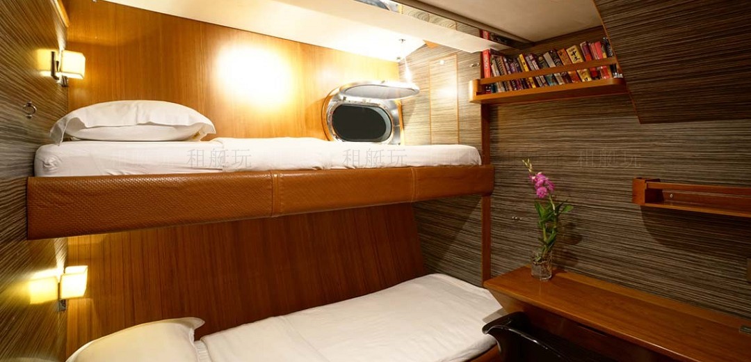 Silver Lining Silver Lining