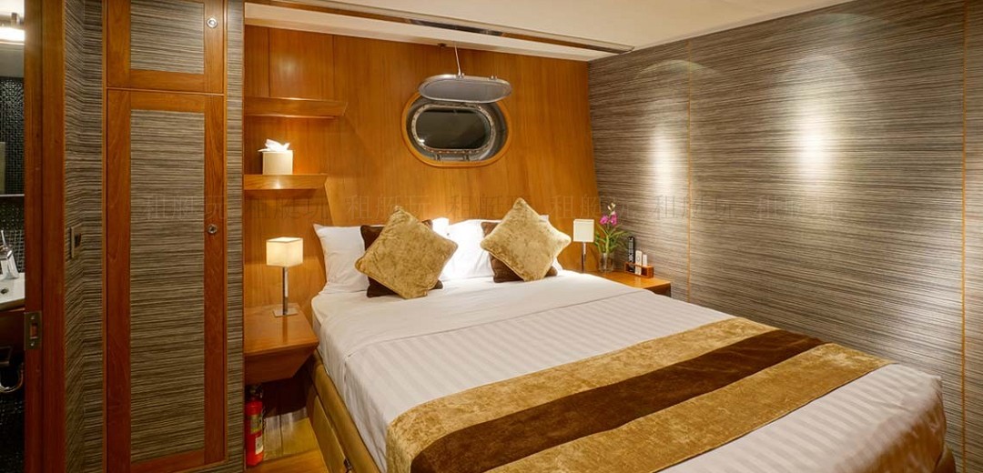 Silver Lining Silver Lining