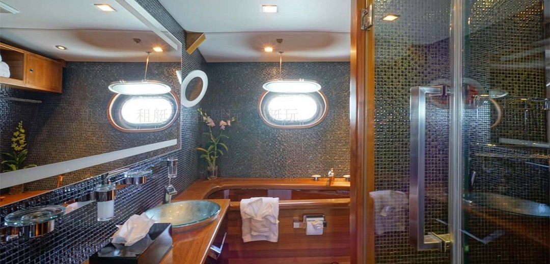 Silver Lining Silver Lining