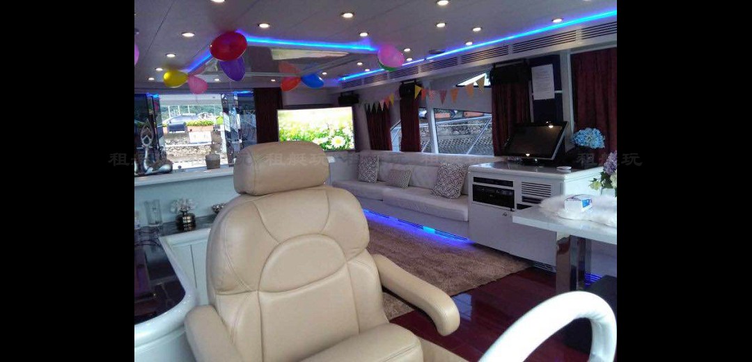 太陽鳥68尺 太陽鳥68尺