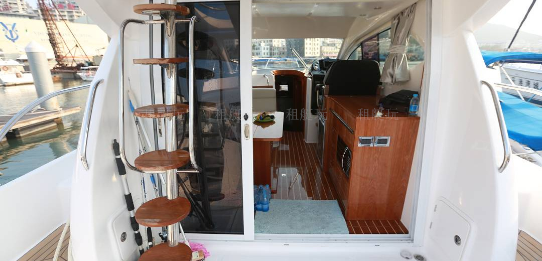 諾麗達35 諾麗達35