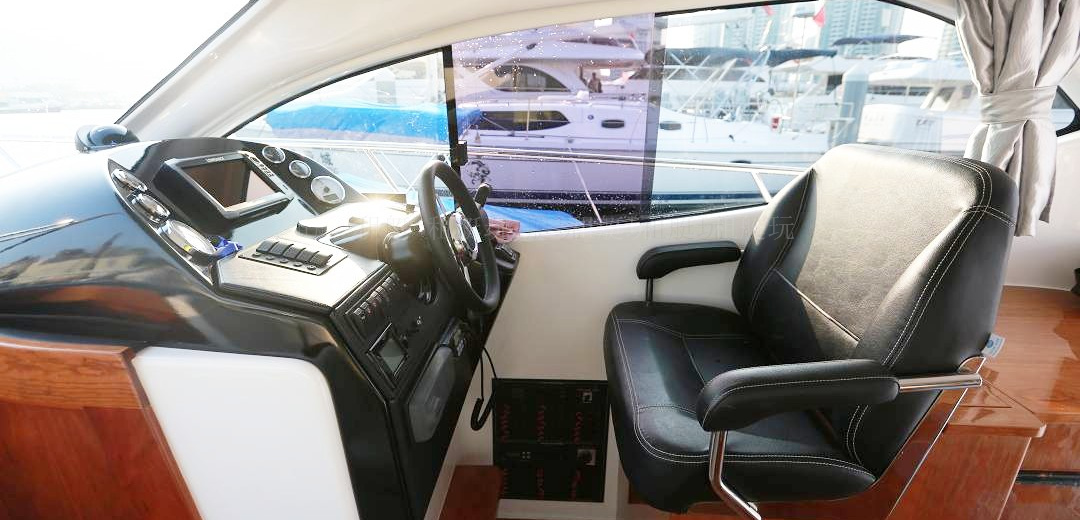 諾麗達35 諾麗達35