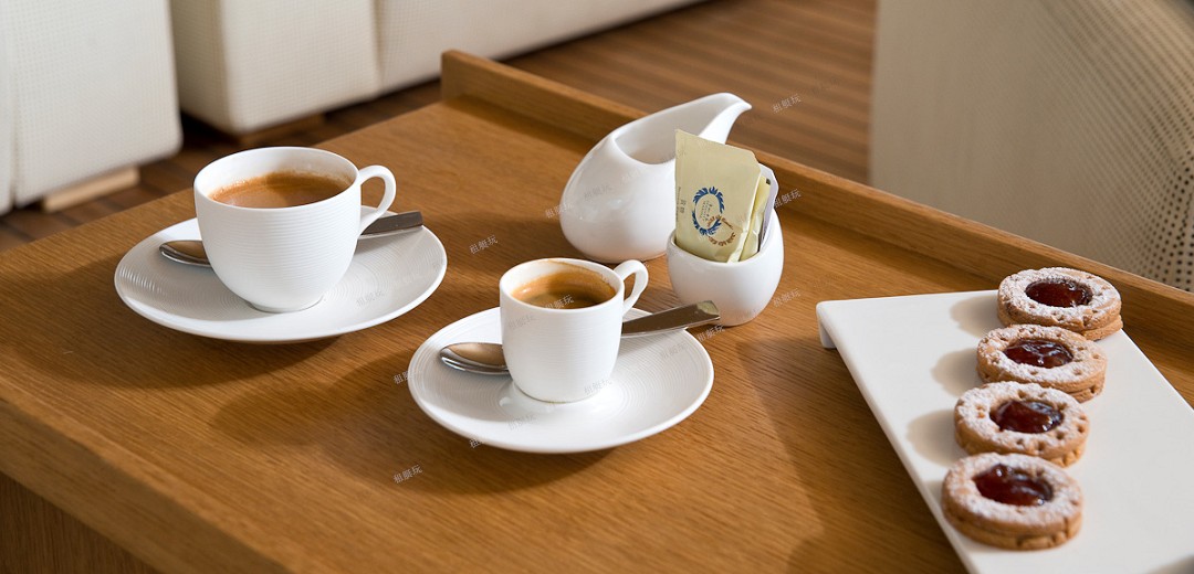 半山半島1號 半山半島1號