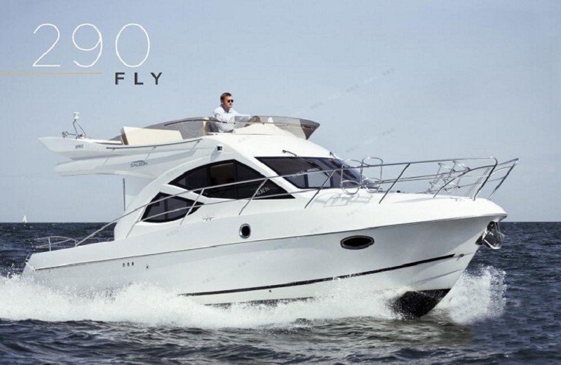 卡帝爾29 永智號(hào) 卡帝爾29 永智號(hào)