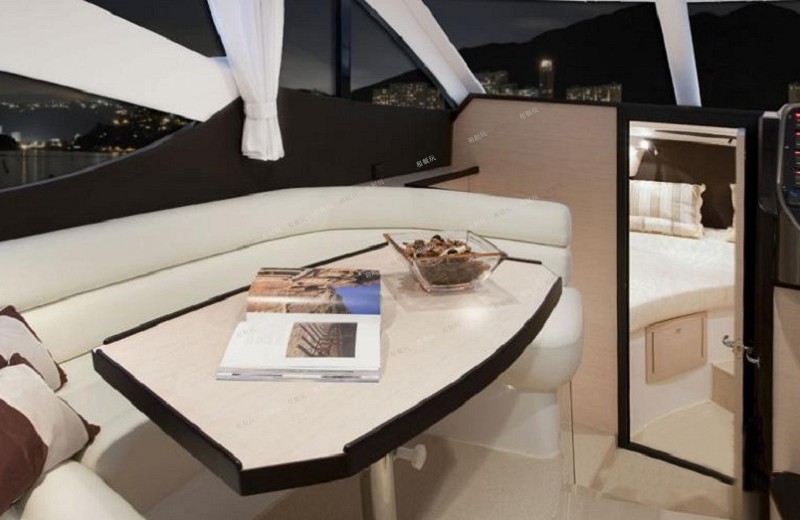 卡帝爾29 永智號(hào) 卡帝爾29 永智號(hào)