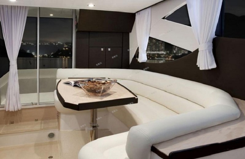 卡帝爾29 永智號(hào) 卡帝爾29 永智號(hào)