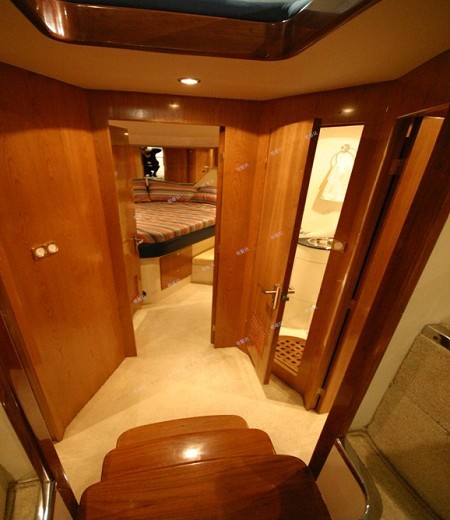 卡帝爾29 永智號(hào) 卡帝爾29 永智號(hào)