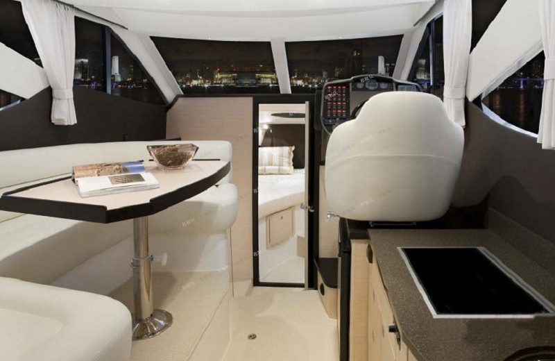 卡帝爾29 永智號(hào) 卡帝爾29 永智號(hào)