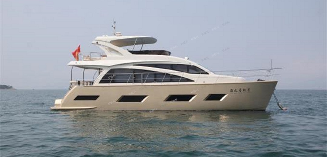 海之星 八號 海之星 八號