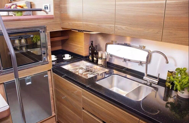 sealine 380 sealine 380