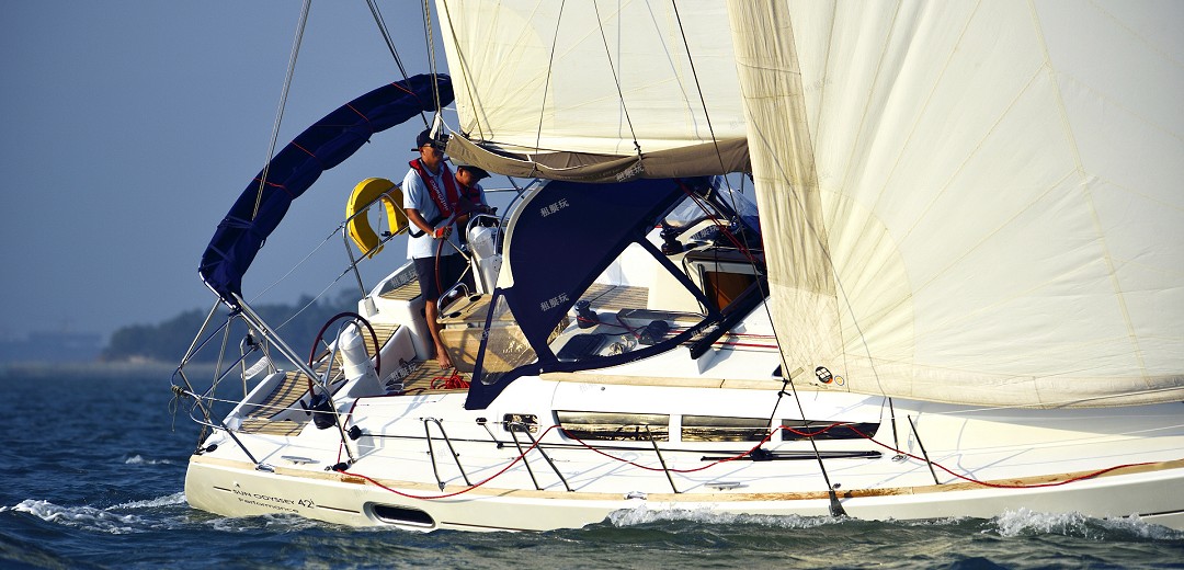 艾澤希號 艾澤希號