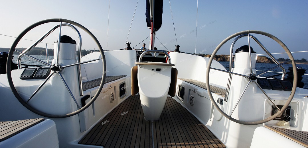 艾澤希號 艾澤希號