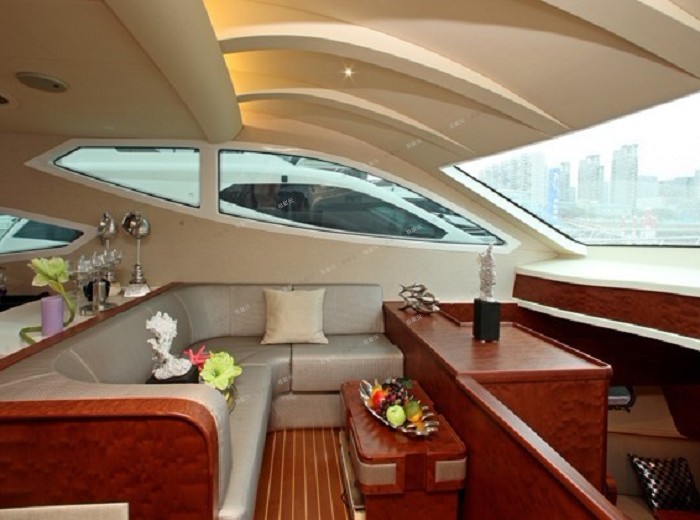 希仕德萊63尺 希仕德萊63尺