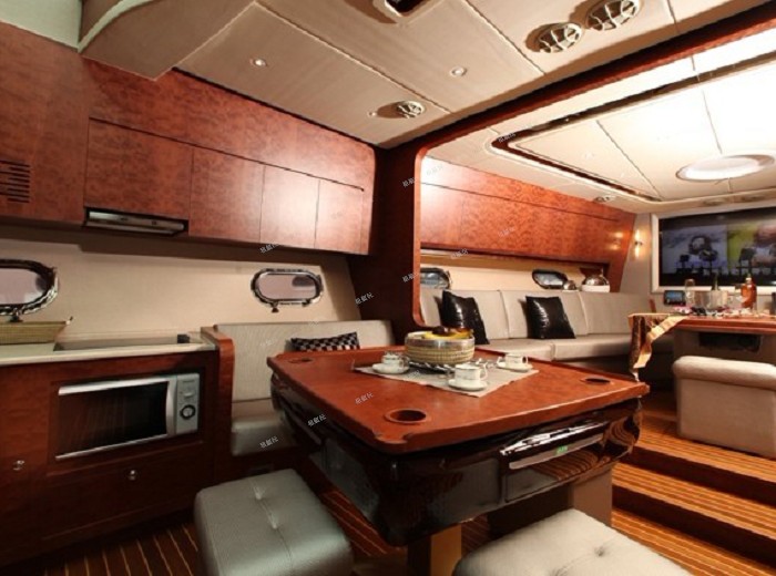 希仕德萊63尺 希仕德萊63尺