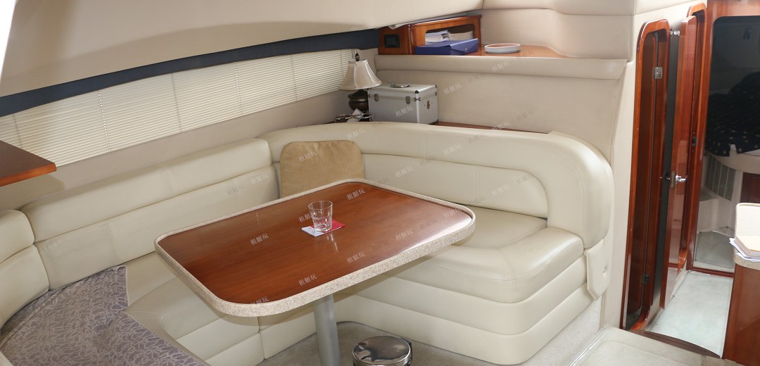 九洲風韻 九洲風韻