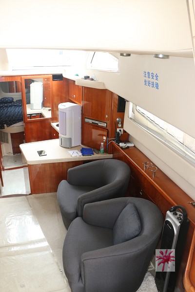 九洲風韻 九洲風韻