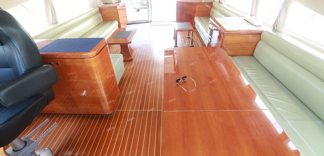 太陽鳥 鳳鳥68英尺 太陽鳥 鳳鳥68英尺