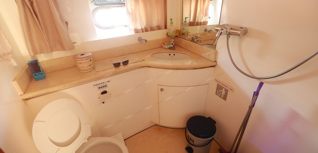 太陽鳥 鳳鳥68英尺 太陽鳥 鳳鳥68英尺