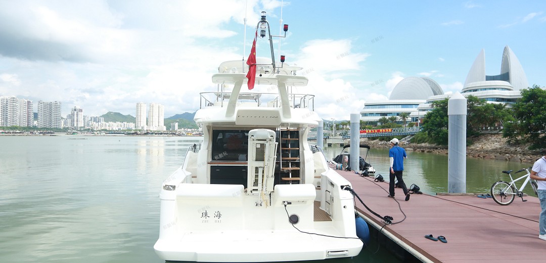 法拉帝500 法拉帝500