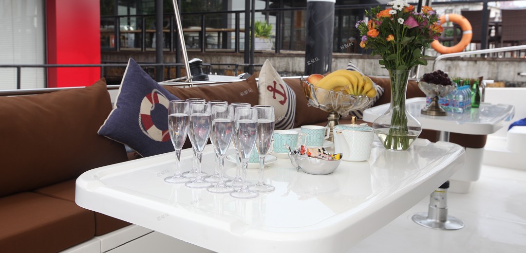 德國瑪澤潤60尺