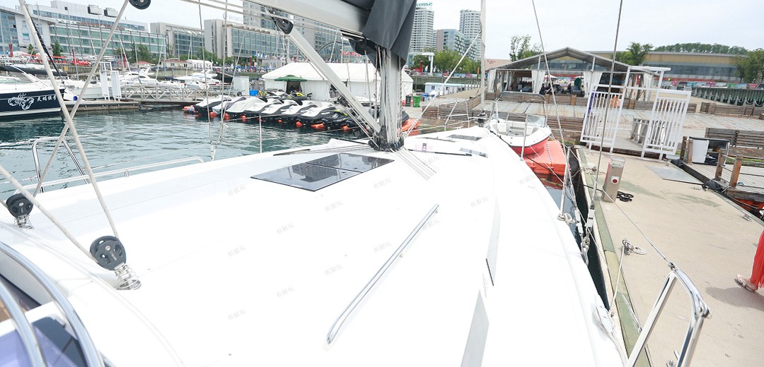 漢斯H415 漢斯H415