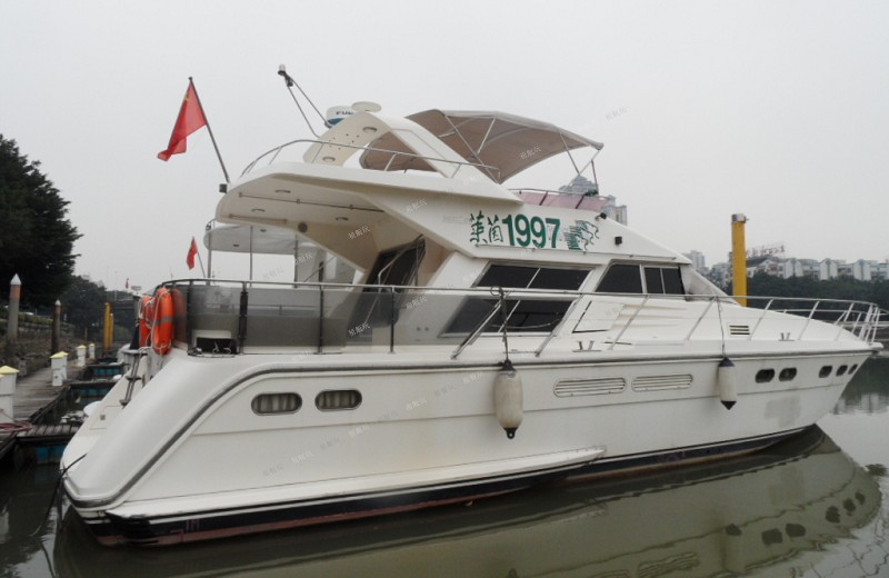 萊茵1997 萊茵1997