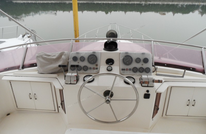 萊茵1997 萊茵1997