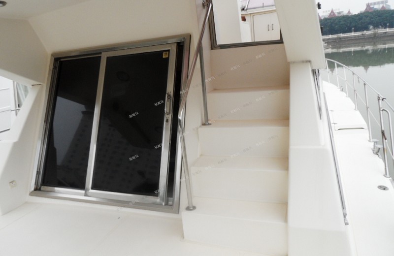 萊茵1997 萊茵1997