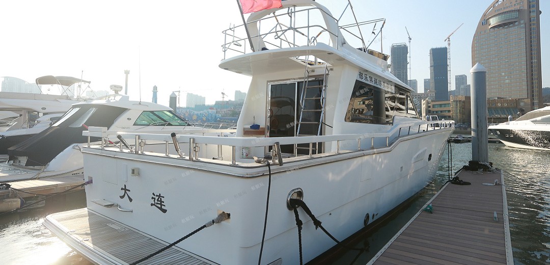 森實美中復西港60