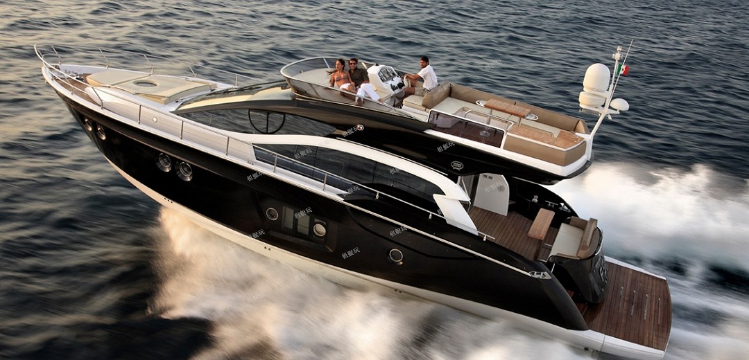 昊宇之星 昊宇之星