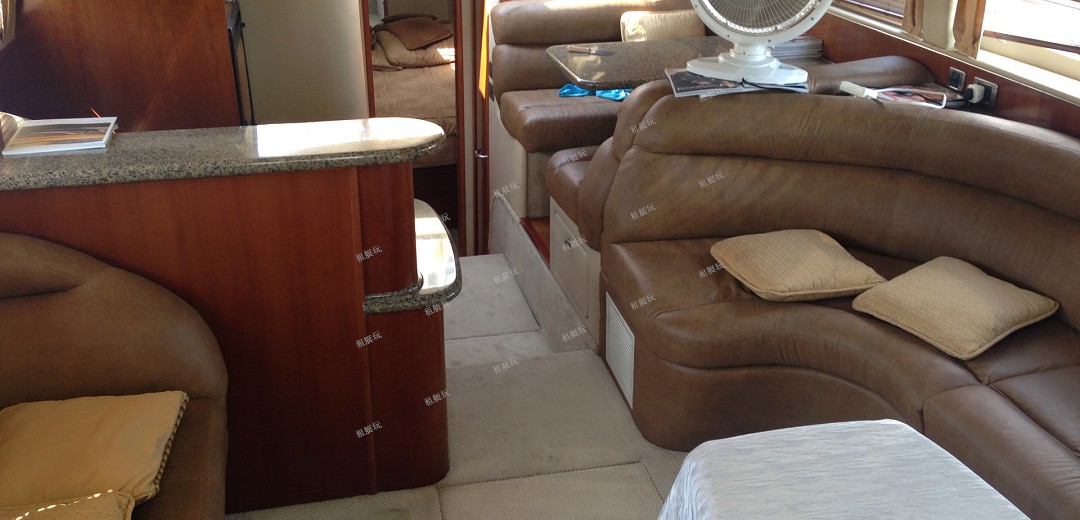 海川1號(hào) 海川1號(hào)