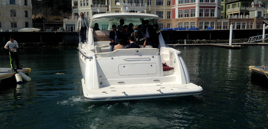 盈合1號 盈合1號