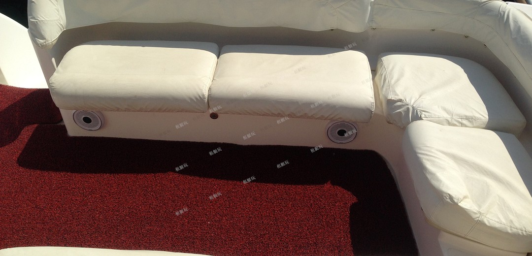 盈合1號 盈合1號